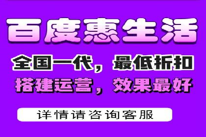 知乎信息流广告投放案例：打造品牌知名度